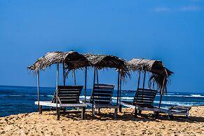 Tenasi Beach Resort