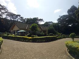 Forest Breeze Gardens