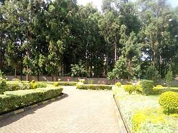 Forest Breeze Gardens