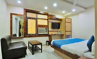 Hotel lahorimal Deluxe Paharganj