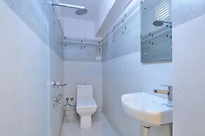 Hotel lahorimal Deluxe Paharganj