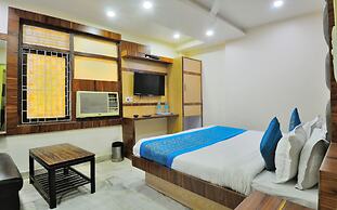 Hotel lahorimal Deluxe Paharganj