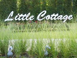 Little Cottage