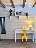 O House Ericeira Hills