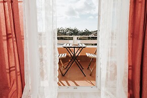 O House Ericeira Hills