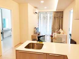 Locals Sukhumvit ThongLor Vtara 36