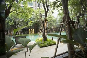 Locals Sukhumvit ThongLor Vtara 36