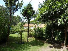 Casa Azenha Branca
