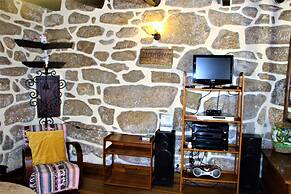 Casa Azenha Branca