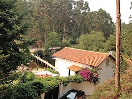Casa Azenha Branca