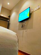Monaco Hotel Cyberjaya
