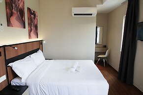 Monaco Hotel Cyberjaya