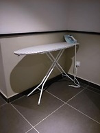 Monaco Hotel Cyberjaya
