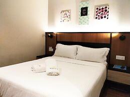 Monaco Hotel Cyberjaya