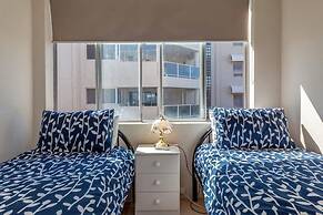 4 Portofino