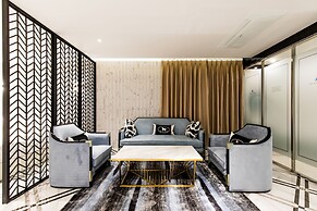 Air Sky Hotel