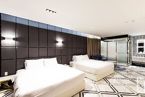 Air Sky Hotel