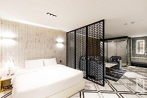 Air Sky Hotel