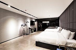 Air Sky Hotel