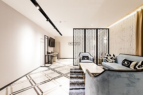 Air Sky Hotel