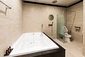 Air Sky Hotel