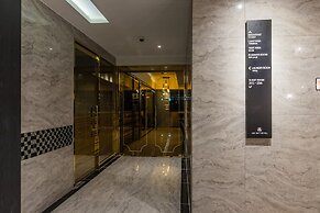 Air Sky Hotel