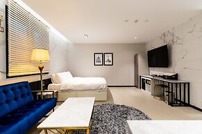 Air Sky Hotel