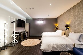 Air Sky Hotel