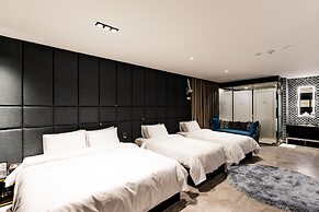 Air Sky Hotel