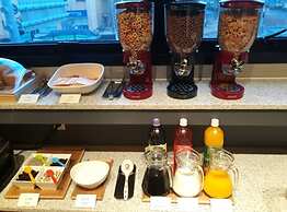 Air Sky Hotel