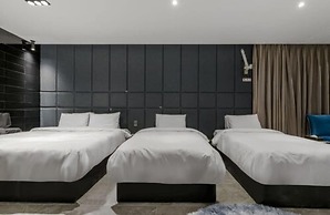 Air Sky Hotel