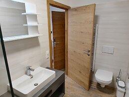 Hostel Bad Goisern