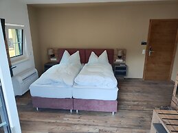 Hostel Bad Goisern