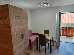 Hostel Bad Goisern