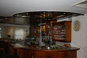 Hostel Bad Goisern