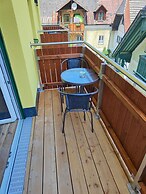 Hostel Bad Goisern
