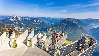 Hostel Bad Goisern