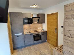 Hostel Bad Goisern
