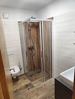 Hostel Bad Goisern