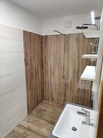 Hostel Bad Goisern