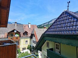 Hostel Bad Goisern