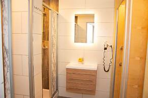 Hostel Bad Goisern