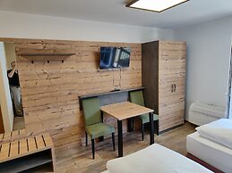Hostel Bad Goisern