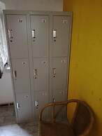 Hostel Bad Goisern