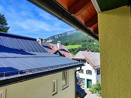 Hostel Bad Goisern