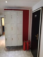 Hostel Bad Goisern