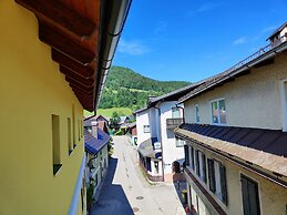 Hostel Bad Goisern