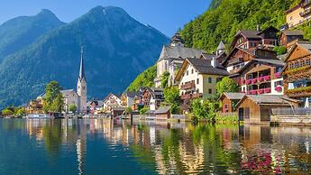 Hostel Bad Goisern