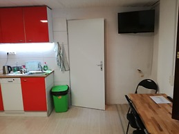 Hostel Bad Goisern