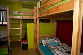 Hostel Bad Goisern